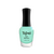 Trind - Nail Balsam - 9 ml / Beauty Nails Makeup