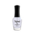 Trind - Nail Brightener - 9 ml / Beauty Nails Makeup