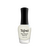 Trind - Nail Repair Natural - 9 ml / Beauty Νύχια Μακιγιάζ