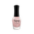 Trind - Nail Repair - Pink Pearl - 9 ml / Beauty Nails Makeup