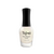 Trind - Nail Repair - Pure Pearl - 9 ml / Beauty Nails Makeup