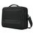 Lenovo ThinkPad Professional 14-inch Topload Gen 2 35.6 cm (14") Toploader bag Black Τσάντες Laptop Βαλίτσες & Τσάντες