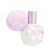 Ariana Grande -  Moonlight EDP 100 ml / Beauty Γυναικεία Αρώματα Γυναικεία Περιποίηση