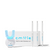 Cmiile - Teeth Whitening Kit / Health and Personal Care Υγιεινή Στόματος Προσωπική Φροντίδα