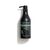 GOSH - Anti Pollution Conditioner 450 ml / Beauty Conditioners Hair Care