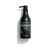 GOSH - Anti Pollution Shampoo 450 ml / Beauty Shampoo Hair Care