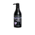 GOSH Copenhagen - Curl it Baby - Hair Shampoo / Beauty Γυναικεία Σαμπουάν Περιποίηση Μαλλιών