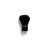 GOSH Copenhagen - Kabuki Brush 001 / Beauty Tools & Accessories Makeup
