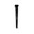 GOSH Copenhagen - Mix & Fix Blender Brush 031 / Beauty Tools & Accessories Makeup