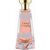 Khadlaj - Cloud Candy Extract de Parfum 100 ml / Beauty Perfumes Woman Care