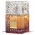 Lattafa - Khamrah Dukhan EDP 100 ml / Beauty Γυναικεία Αρώματα Γυναικεία Περιποίηση