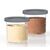 Ninja - Dessert Tubs - 470 ml - 2 pcs / Home and Kitchen Kitchen Home & Kitchen