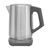 Ninja - Electric Kettle - 1.7 L / Home and Kitchen Συσκευές Σπίτι & Κουζίνα
