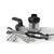 Ninja - Foodi Hand Blender - 3-in-1 / Home and Kitchen Συσκευές Σπίτι & Κουζίνα