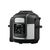 Ninja - Foodi MAX Multi Cooker / Home and Kitchen Appliances Home & Kitchen