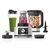 Ninja - Foodi Power Nutri Blender with Smart Torque & Auto-iQ - 3-in-1 / Home and Kitchen Συσκευές Σπίτι & Κουζίνα