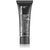 Peter Thomas Roth - Instant Firmx Eye Cream 30 ml / Beauty Eyes Face Care