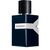Yves Saint Laurent - Y Le Parfum 60 ml / Beauty For Men Man Care