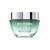 Biotherm - Aquasource Cream Normal/Combination 50 ml / Beauty Moisturizers Bath & Body