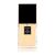 Chanel - Coco EDT 100 ml / Beauty Γυναικεία Αρώματα Γυναικεία Περιποίηση