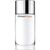 Clinique - Happy for Women EDP 50 ml / Beauty Perfumes Woman Care