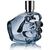 Diesel - Only the Brave 50 ml. EDT / Beauty For Men Man Care