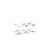Holmegaard - Perfection Cocktail Glass 38 cl - 6 pcs. / Home and Kitchen Κουζίνα Σπίτι & Κουζίνα