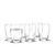 Holmegaard - Perfection Tumbler 23 cl - 6 pcs. / Home and Kitchen Kitchen Home & Kitchen