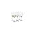Holmegaard - Perfection White Wine Glass 32 cl - 6 pcs. / Home and Kitchen Κουζίνα Σπίτι & Κουζίνα