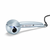 BaByliss - Curl Secret Hydro Fusion / Beauty Αξεσουάρ Ομορφιάς Γυναικεία Περιποίηση