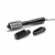 BaByliss - Flawless Air Style / Beauty Accessories Woman Care