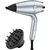 Babyliss - Hydro Fusion Hairdryer / Beauty Αξεσουάρ Ομορφιάς Γυναικεία Περιποίηση