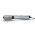 BaByliss - Hydro Fusion Hairdryer Brush - 96mm x 55mm / Beauty Αξεσουάρ Ομορφιάς Γυναικεία Περιποίηση