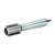 Babyliss - Hydro Fusion Styler / Beauty Αξεσουάρ Ομορφιάς Γυναικεία Περιποίηση