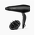 BaByliss - Power Smooth 2000 / Beauty Hair Tools Hair Care
