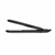 BaByliss - Smooth Ceramic 230 / Beauty Αξεσουάρ Ομορφιάς Γυναικεία Περιποίηση