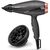 Babyliss - Smooth Pro Hair Dryer / Beauty Αξεσουάρ Ομορφιάς Γυναικεία Περιποίηση