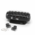 BaByliss - Thermo Ceramic Rollers - 8 Large, 6 Medium, 6 Small Rollers / Beauty Αξεσουάρ Ομορφιάς Γυναικεία Περιποίηση