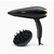 BaByliss - Turbo Shine 2200 / Beauty Εργαλεία Μαλλιών Περιποίηση Μαλλιών