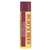 Burt's Bees - Lip Balm Pomegranate / Beauty Χείλη Περιποίηση Προσώπου