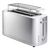 Zwilling - Enfinigy 2 Long Slots Toaster - Silver / Home and Kitchen Συσκευές Σπίτι & Κουζίνα