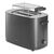 Zwilling - Enfinigy Toaster - Black / Home and Kitchen Συσκευές Σπίτι & Κουζίνα