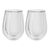 Zwilling - Sorrento Bar Long Drink 300 ml - Set of 2 / Home and Kitchen Kitchen Home & Kitchen