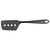Fiskars - Essential Palette / Home and Kitchen Κουζίνα Σπίτι & Κουζίνα