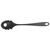Fiskars - Essential Pasta Spoon / Home and Kitchen Kitchen Home & Kitchen