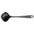 Fiskars - Essential Soup Spoon / Home and Kitchen Kitchen Home & Kitchen