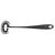 Fiskars - Essential Spiral Whisk / Home and Kitchen Κουζίνα Σπίτι & Κουζίνα