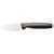 Fiskars - FunctionalForm Butter Knife - 8 cm / Home and Kitchen Κουζίνα Σπίτι & Κουζίνα