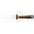 Fiskars - FunctionalForm Carving Fork / Home and Kitchen Κουζίνα Σπίτι & Κουζίνα