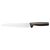 Fiskars - FunctionalForm Carving Knife - 21 cm / Home and Kitchen Κουζίνα Σπίτι & Κουζίνα
